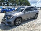 2020 MERCEDES-BENZ GLB 250 - W1N4M4GBXLW043968