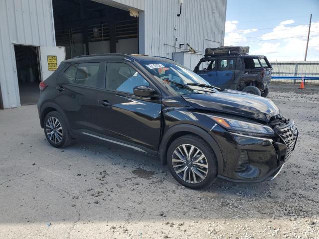 2023 NISSAN KICKS SR 3N1CP5DV0PL513261