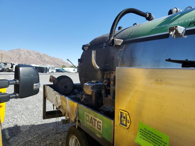 2023 ISUZU NRR #3303646933