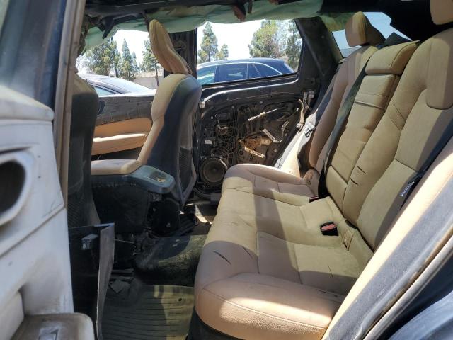 2020 VOLVO XC60 T5 MO YV4102DK1L1504211