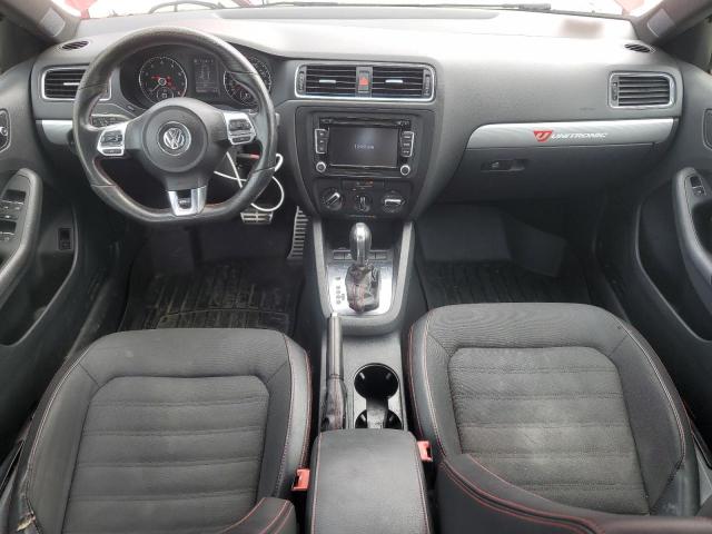 2013 VOLKSWAGEN JETTA GLI - 3VW4A7AJ1DM211285