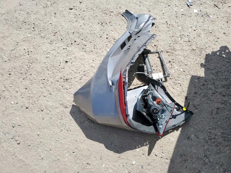 2023 HYUNDAI ELANTRA SEL KMHLM4AG5PU530516