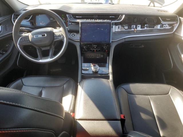 2023 JEEP GRAND CHER 1C4RJYB65PC649077