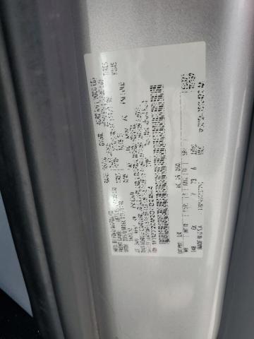 2016 FORD TRANSIT T- 1FBZX2ZM2GKB24844
