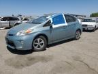 2015 TOYOTA PRIUS - JTDKN3DU5F1948888