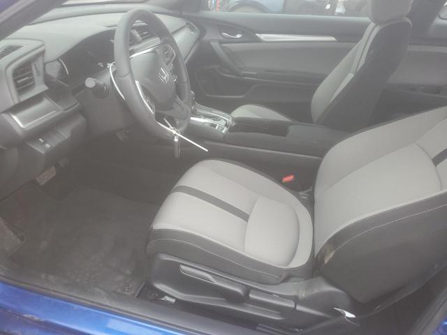 2018 HONDA CIVIC LX 2HGFC4B0XJH306174