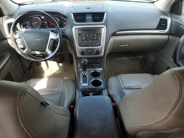 2015 GMC ACADIA DEN 1GKKVTKD8FJ253330