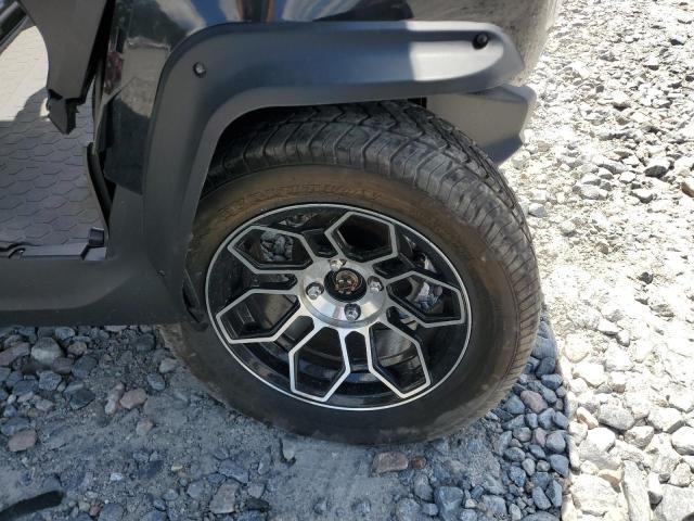 2025 ATV ALL MODELS 7MZHFB1B6SC003476