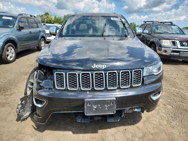 2021 JEEP GRAND CHER 1C4RJFBG7MC831789