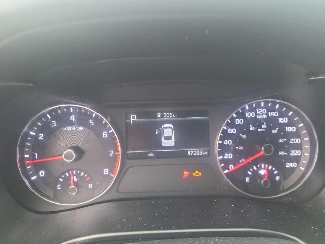 2022 KIA FORTE GT L 3KPF34AD6NE425473