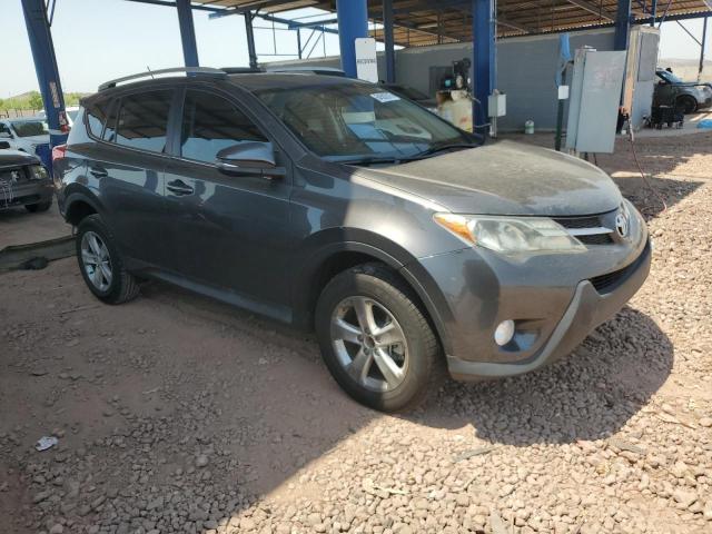 2013 TOYOTA RAV4 XLE - 2T3WFREV9DW023246
