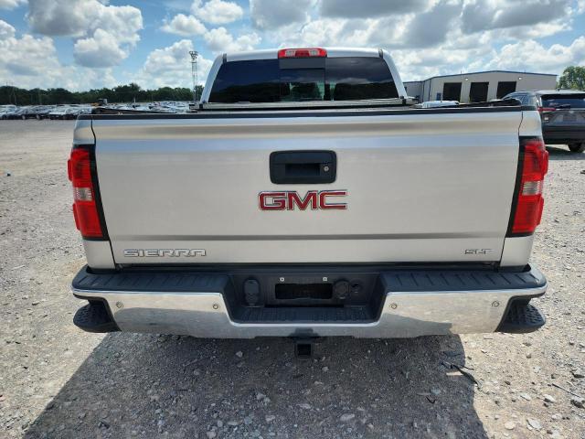 2015 GMC SIERRA K15 3GTU2VEC9FG190784