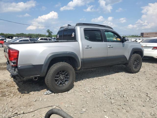 2016 TOYOTA TACOMA DOU 3TMCZ5AN0GM025885