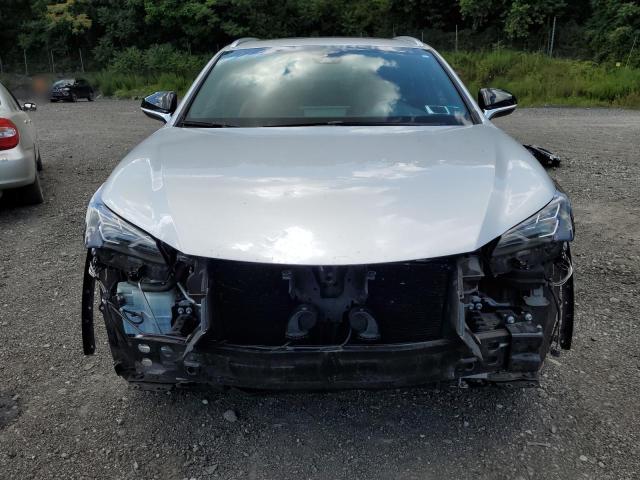 2019 LEXUS NX 300 BAS JTJBARBZ8K2199096