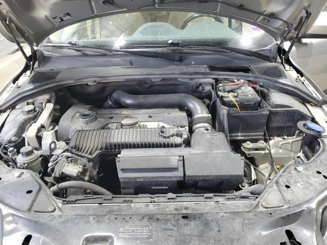 2016 VOLVO XC70 T5 PR YV4612NK1G1243332