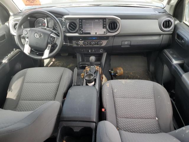 2021 TOYOTA TACOMA DOU - 3TMDZ5BN9MM106995