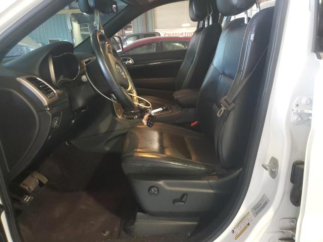 2015 JEEP GRAND CHER 1C4RJFBG6FC234538