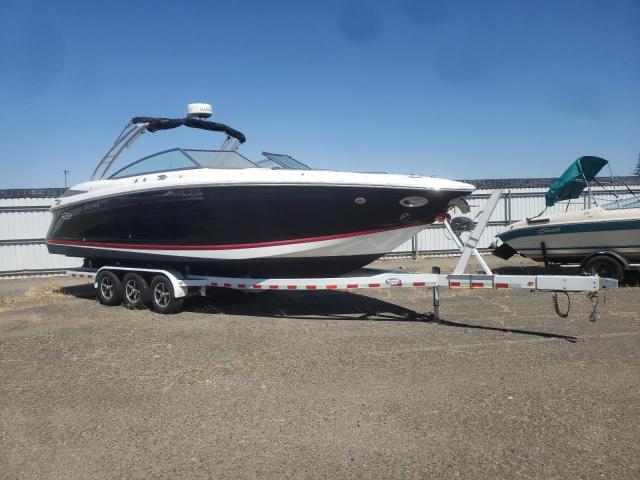 cobia/robalo MARINE/TRL