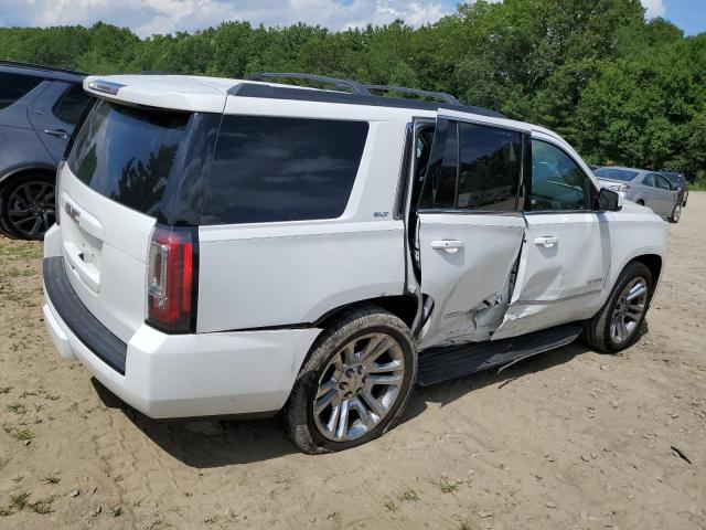 2018 GMC YUKON SLT 1GKS2BKC6JR302982