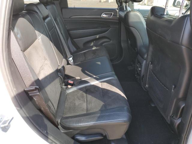 2019 JEEP GRAND CHER 1C4RJFAG8KC695008