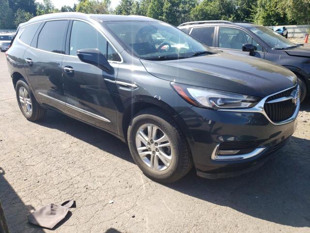 2021 BUICK ENCLAVE ESSENCE 5GAEVAKWXMJ134093