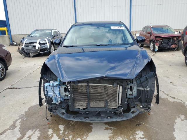 2015 MAZDA CX-5 TOURI JM3KE4CY9F0467372