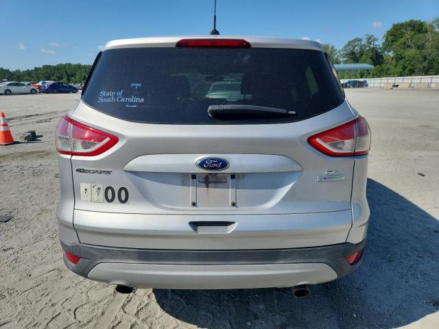 2014 FORD ESCAPE SE - 1FMCU0GX7EUD73407