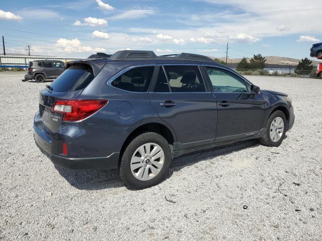 2016 SUBARU OUTBACK 2. - 4S4BSACC0G3262992
