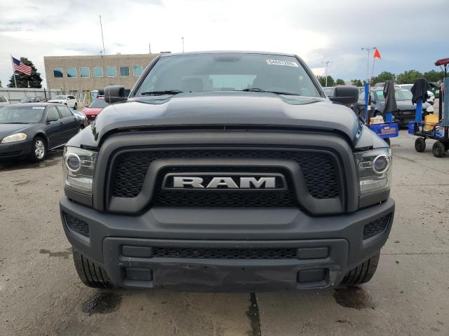 2021 RAM 1500 CLASS - 1C6RR7GG5MS556914