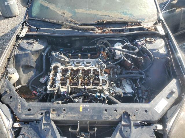 2016 CHEVROLET IMPALA LIM 2G1WC5E38G1120833