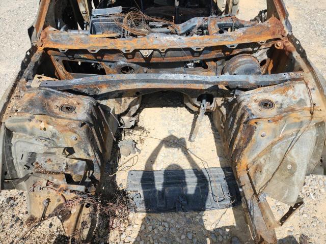 2020 DODGE CHARGER SX 2C3CDXBG9LH124938