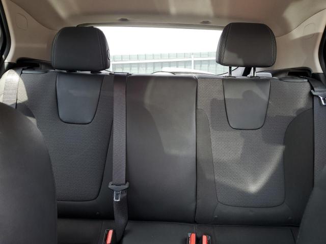 2021 BUICK ENCORE GX KL4MMCSL6MB114569
