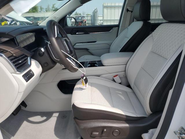 2024 GMC ACADIA DEN 1GKENRKS6RJ202315