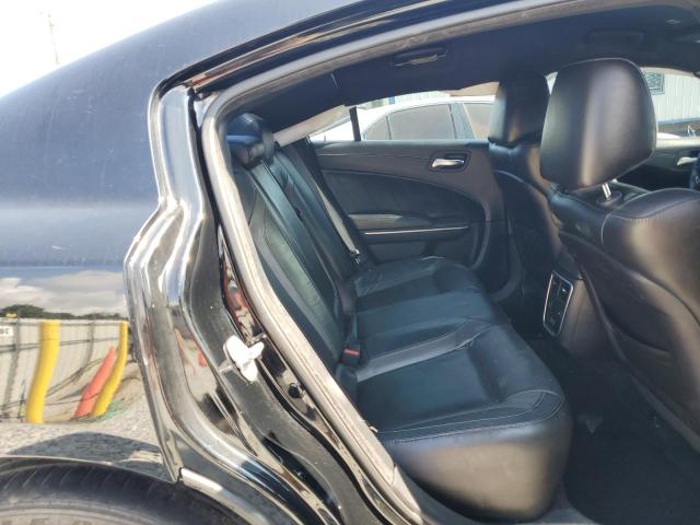 2019 DODGE CHARGER SX 2C3CDXBG3KH745784