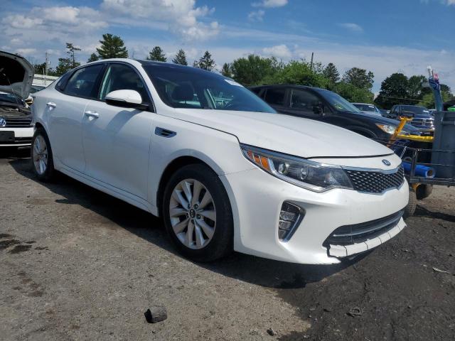 Vin: 5xxgt4l30jg195360, lot: 63439015, kia optima lx 20184