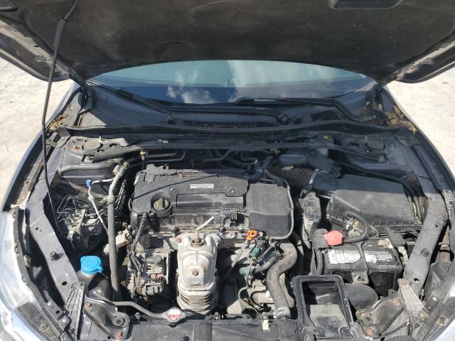 2016 HONDA ACCORD EX 1HGCR2F75GA135094
