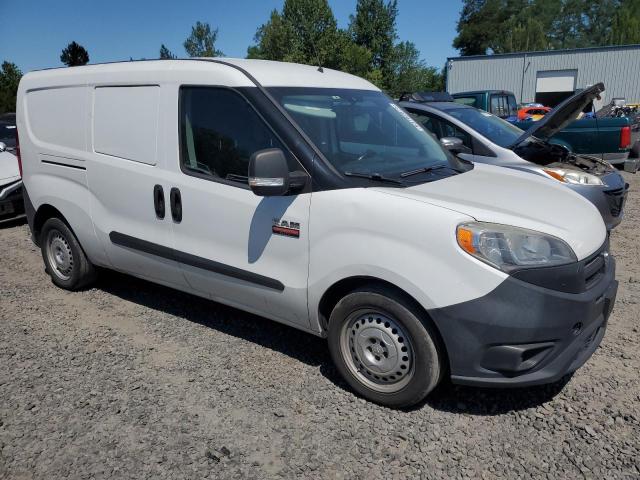 Vin: zfberfab3h6e81214, lot: 63702875, ram all models 20174