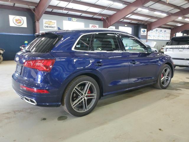 2018 AUDI SQ5 PRESTI WA1C4AFY2J2041153