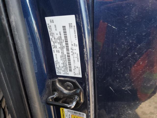 2020 FORD F150 SUPER 1FTEW1EP7LKE38104