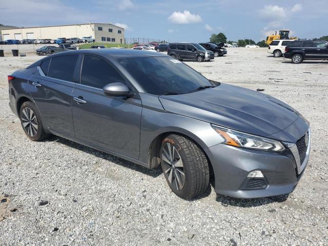 2022 NISSAN ALTIMA SV - 1N4BL4DV5NN403680