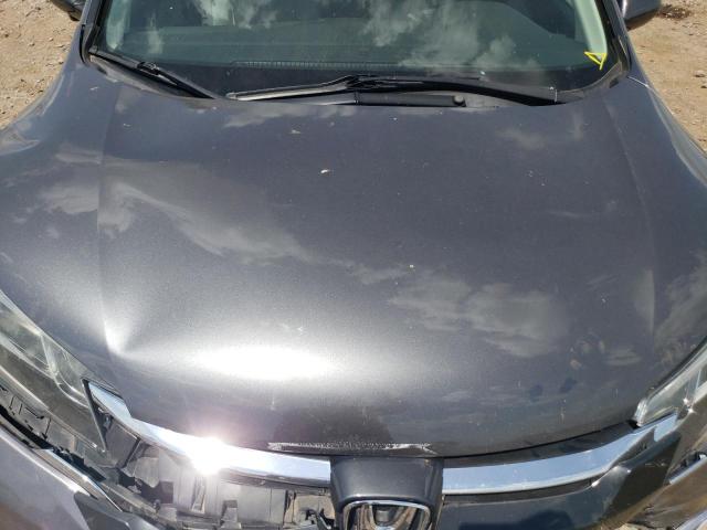 2015 HONDA CR-V EXL 2HKRM4H73FH654555