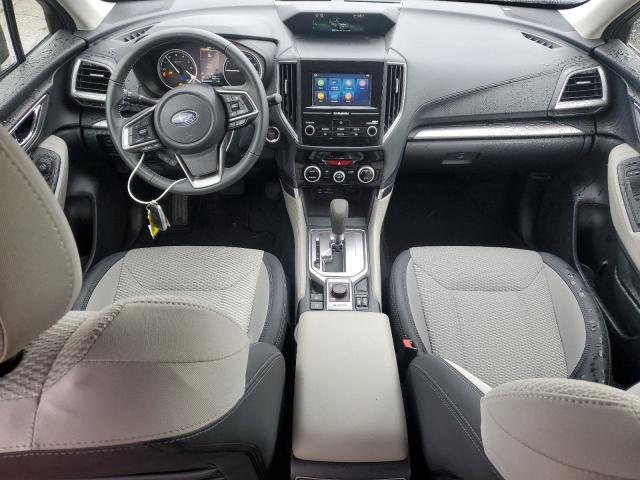 2024 SUBARU FORESTER P JF2SKADC6RH510804