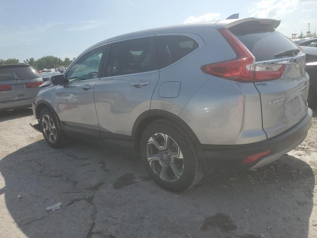 2019 HONDA CR-V EX JHLRW2H58KX008068