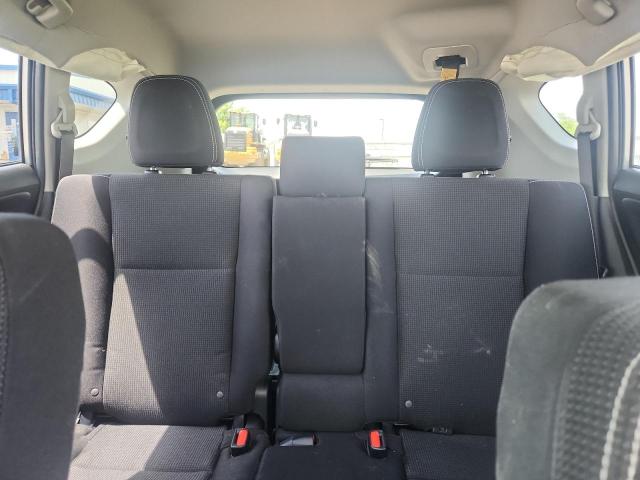 2018 TOYOTA RAV4 ADVEN JTMRFREV1JJ259185