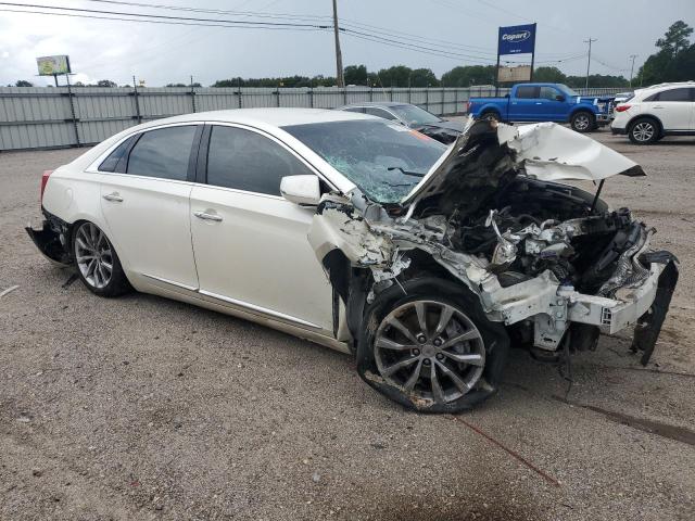 2015 CADILLAC XTS LUXURY 2G61M5S30F9281120