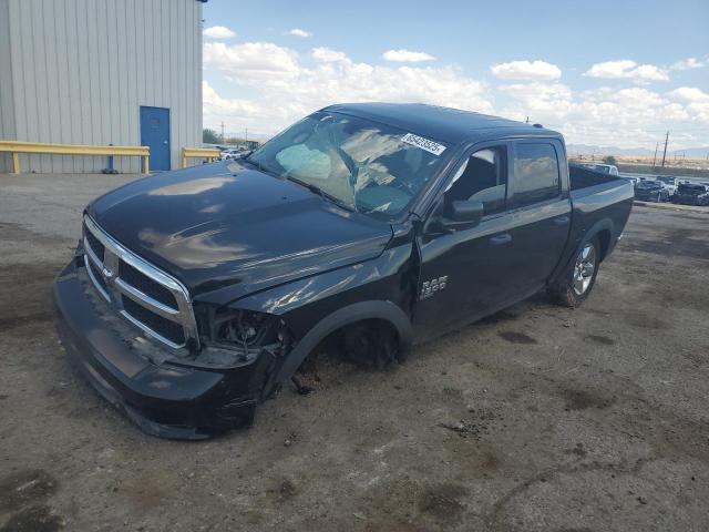 RAM 1500 CLASS