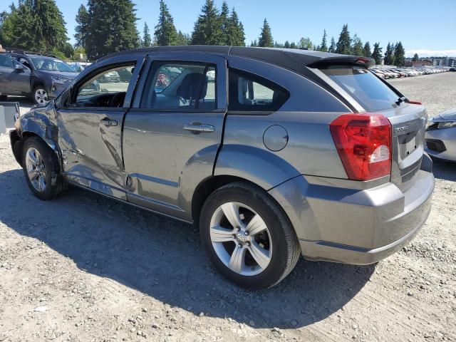 2012 DODGE CALIBER SX - 1C3CDWDA1CD575281