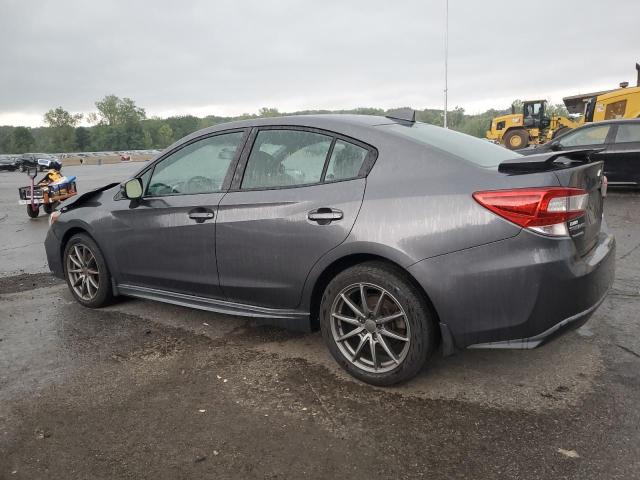 2018 SUBARU IMPREZA SP 4S3GKAK63J3603332