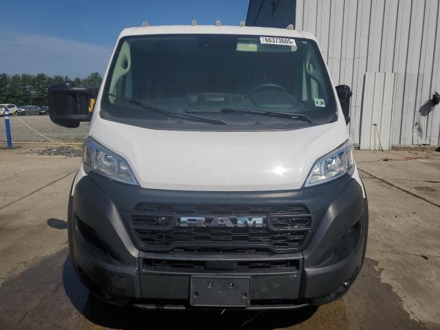 2023 RAM PROMASTER 3C6LRVNG6PE556991