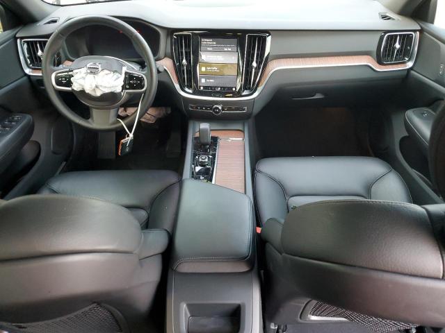 2023 VOLVO S60 PLUS 7JRL12THXPG225195